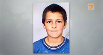 11-годишният Станислав е в неизвестност от седмица