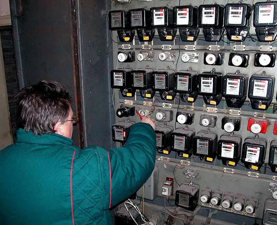 Сметките подскочиха по празниците