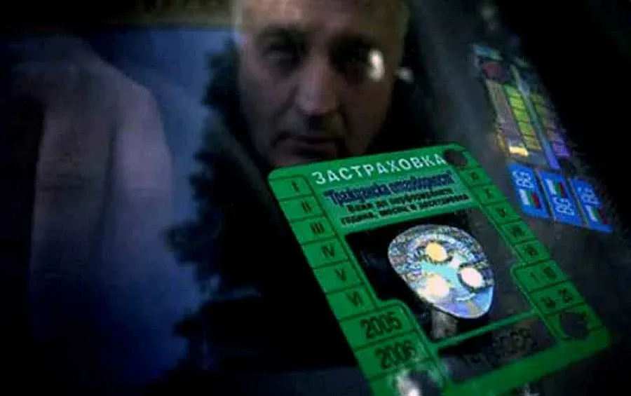 Конкуренцията сваля цените на застраховките