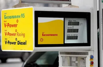 Бензинът стигна тавана, цените се кротват