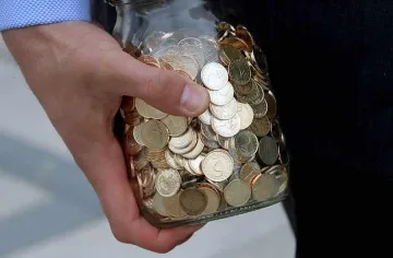 Развързваме кесиите най-после