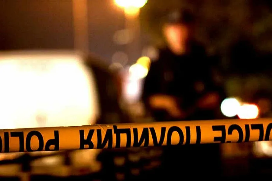 Мними полицаи ограбиха семейство на убит фолкпевец 