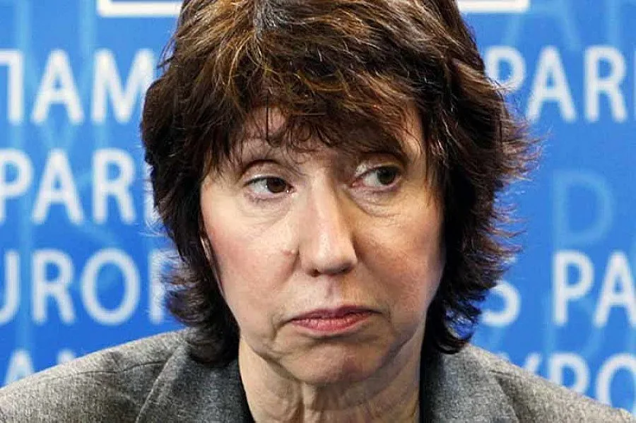 ЕС с по-жестоки санкции срещу Иран 