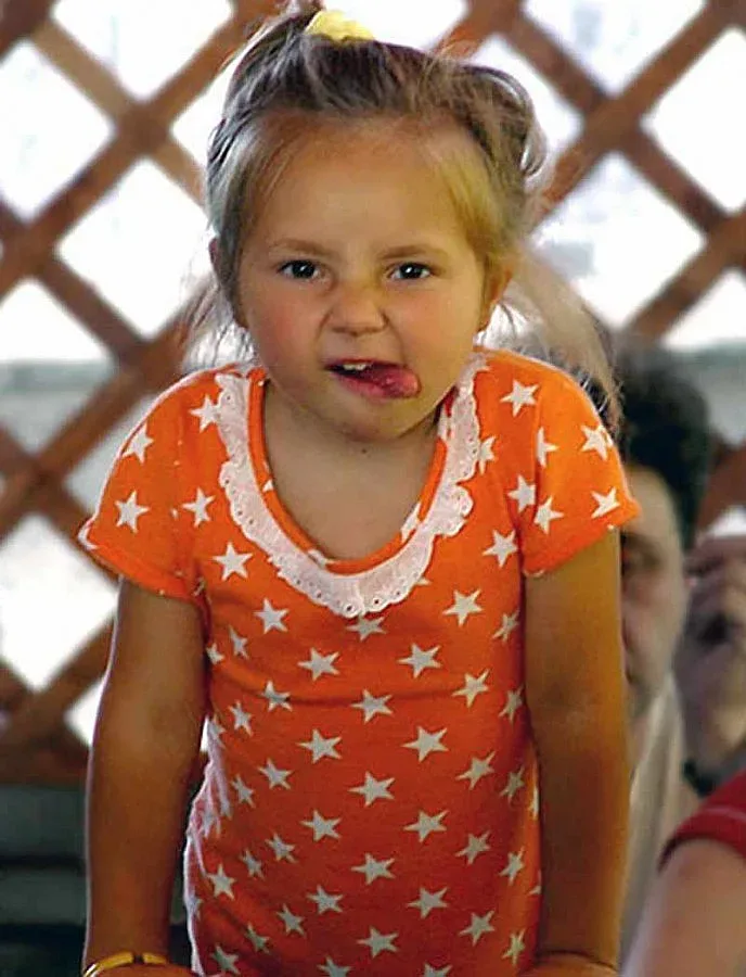 Деца на 16 г. могат да откажат лечение