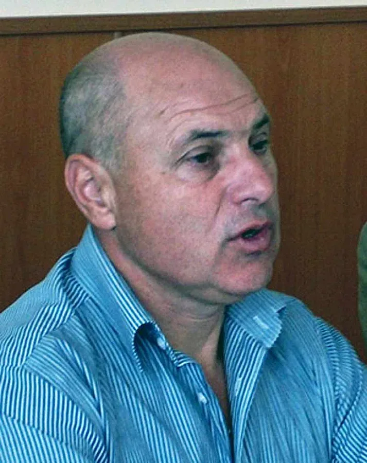 Областен кани турски фирми за участие в добричко изложение