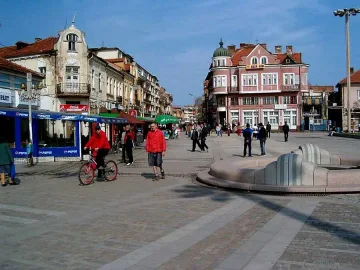 В Лом глобяват, ако пееш под душа