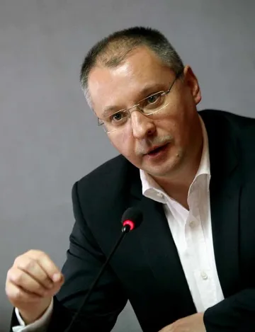 Станишев: Ще отстояваме правата на гражданите