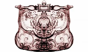 Леонардо да Винчи проектирал чанти