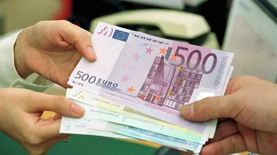 Слагат срок за проверка на европроекти