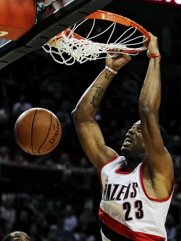 НБА, резултати и класиране