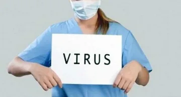 Варна пламна от варицела