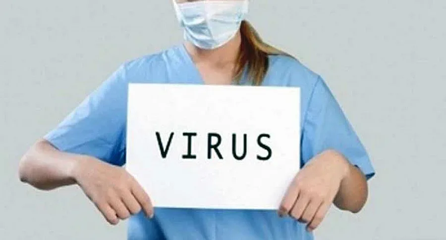 Варна пламна от варицела