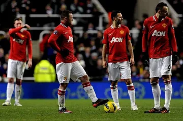 "Байерн" се прицели в Бербатов