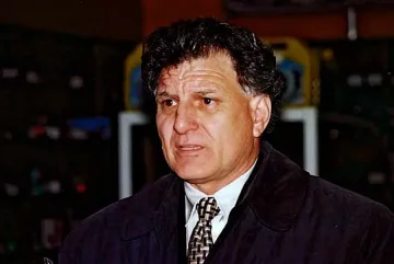 Взрив в оръжейна фирма уби жена