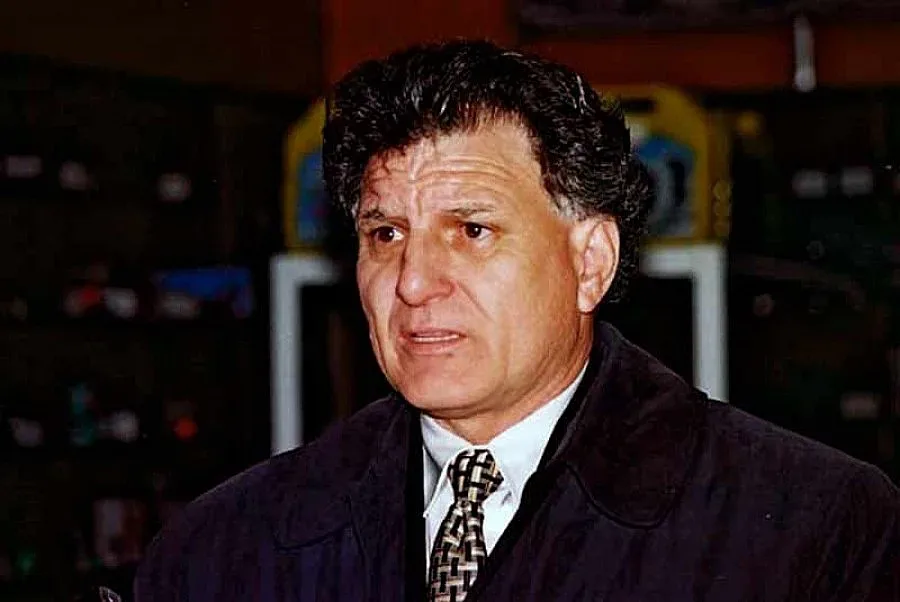 Взрив в оръжейна фирма уби жена