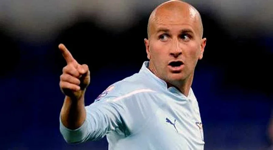 "Лацио" отстрани "Верона" за купата на Италия