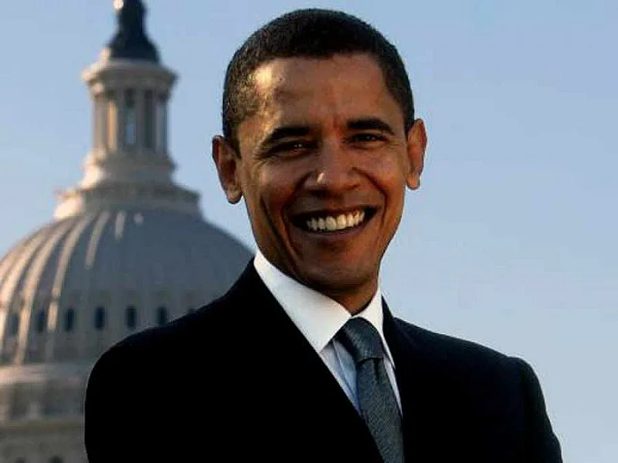 Обама и Мит Ромни спечелиха в Ню Хемпшър