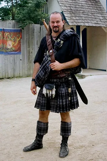 Шотландия решава с референдум да се цепи ли от Великобритания 