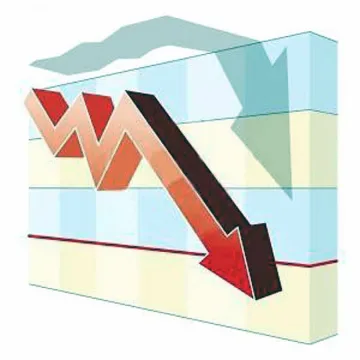 Икономисти: Падат ДДС и лихвите по кредитите 