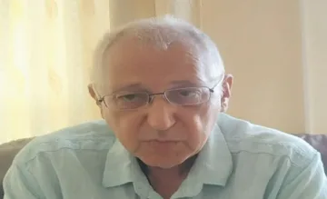 Синоптик с ужасяваща прогноза! Идат 44 градуса на сянка