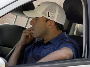 "Интер" вади 25 млн. евро за Тевес