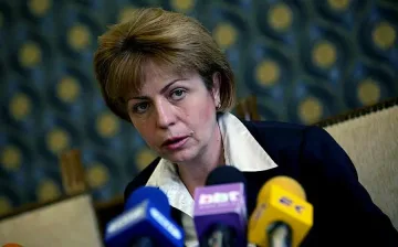 Шефове на старчески дом откраднали 214 000 лв.