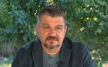 Психолог с разкритие! Посочи съдбата на тримата изчезнали от Наглите