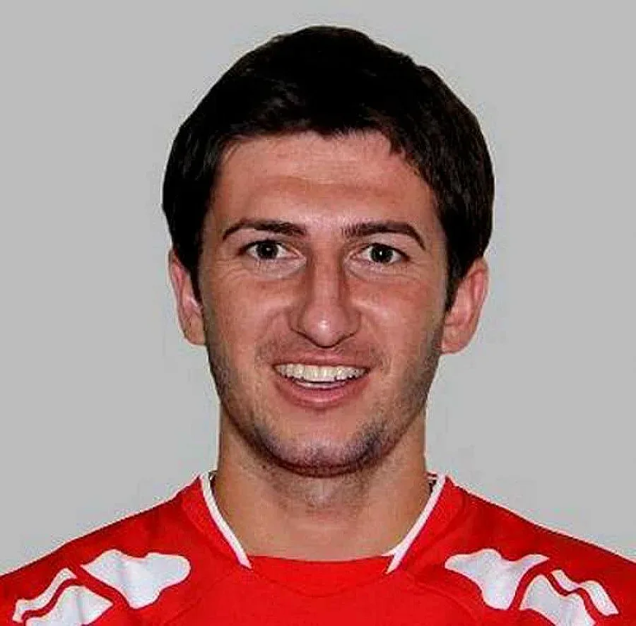 Нови трима в ЦСКА