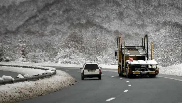 Без тирове в петък и неделя
