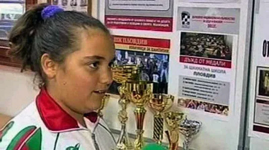 Бойко сяда срещу детето чудо в шаха