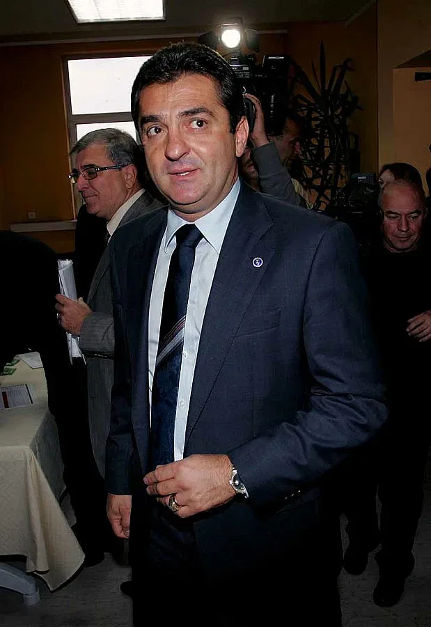 Гигов чака още месец и напуска "Локо" (Сф)