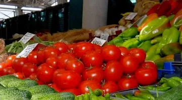 Зеленчукопроизводители бесни заради борсите