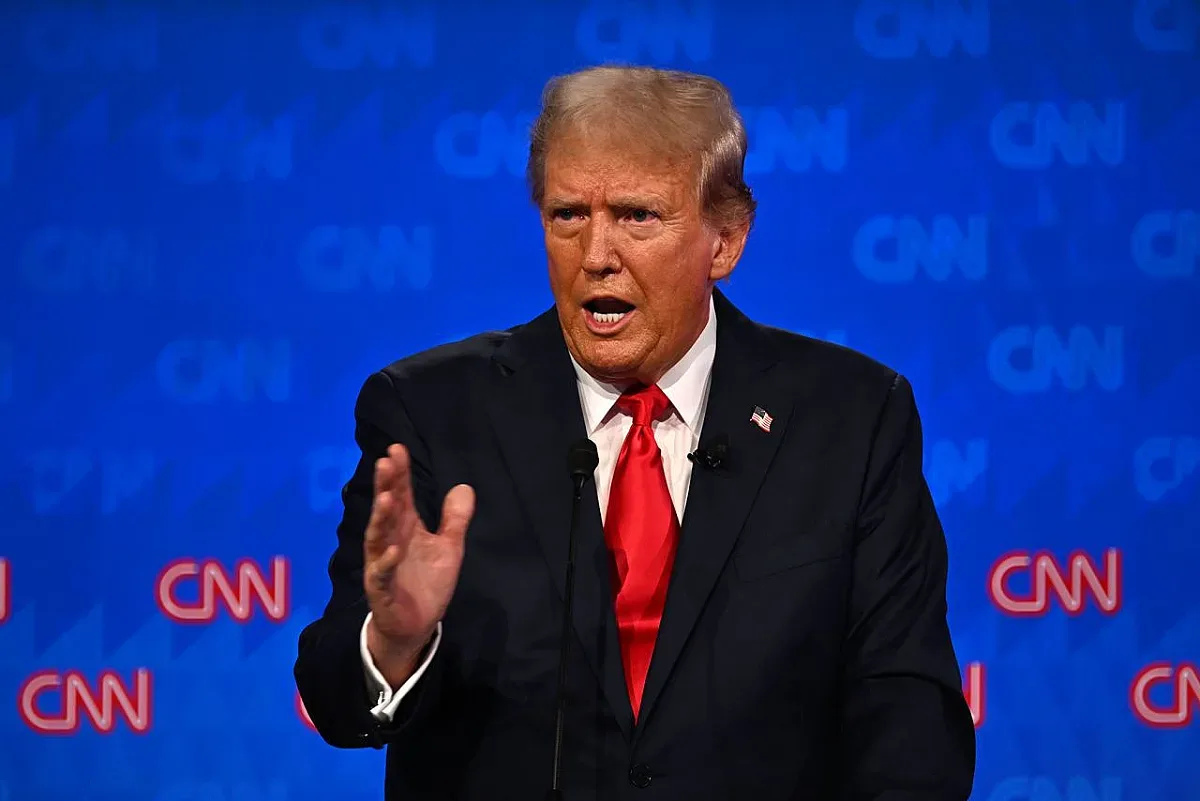 Разкриха как Тръмп ще удари съюзниците от НАТО и Украйна