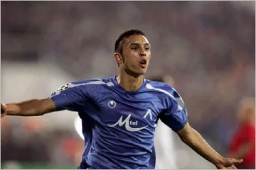 "Берое" с мерак за Мариян Огнянов