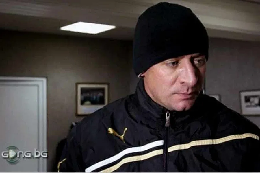 "Славия" започна с мераци за тройката