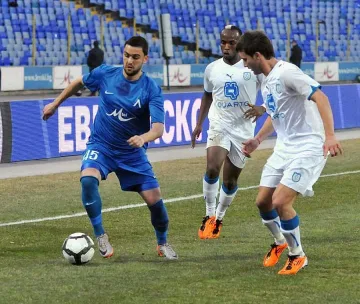 Гаджев: За какво ми е ваза без цветя?