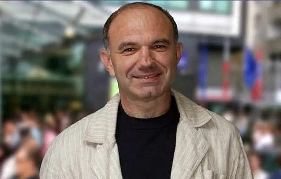 Депутат от ГЕРБ напуска парламента