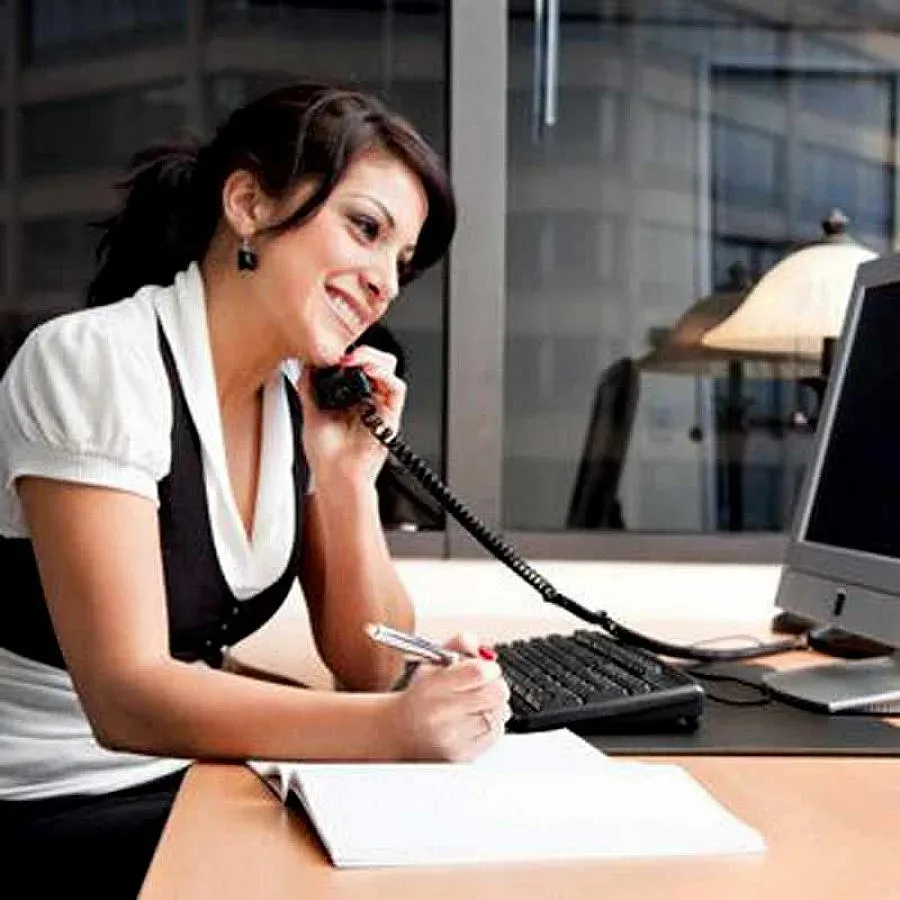 Предприемачи се жалват от банки, блокирали им сметките