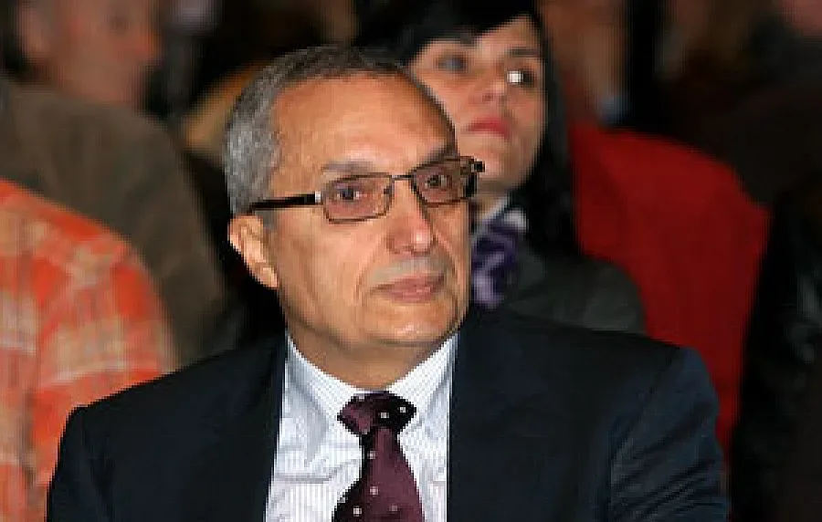 ДСБ подхваща Закона за защита на конкуренцията