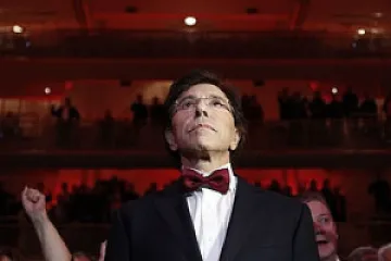 Скандал в Белгия: Министрите тайно си вдигнали заплатите