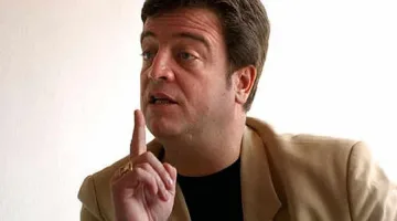 За убийството на Дон Цеци давали 75 хиляди евро   