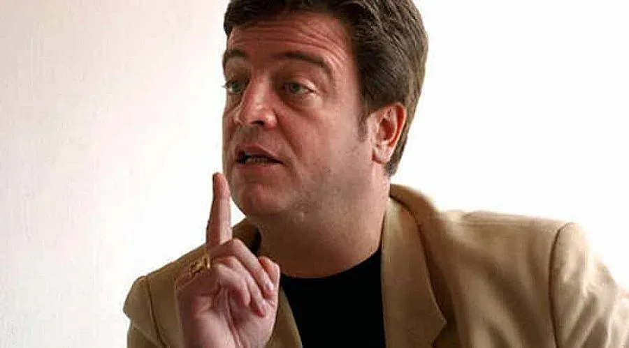 За убийството на Дон Цеци давали 75 хиляди евро   