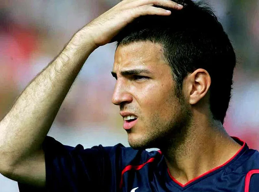 "Еспаньол" измъкна точка от "Барселона"