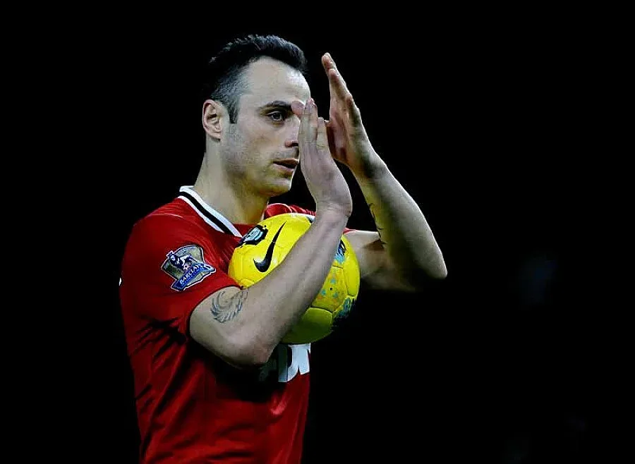 "Юнайтед" срещу "Ливърпул" за купата на Англия