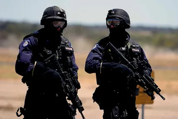 Израелски медии: В България е предотвратен атентат