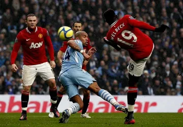 Нова гавра с Бербо за чао