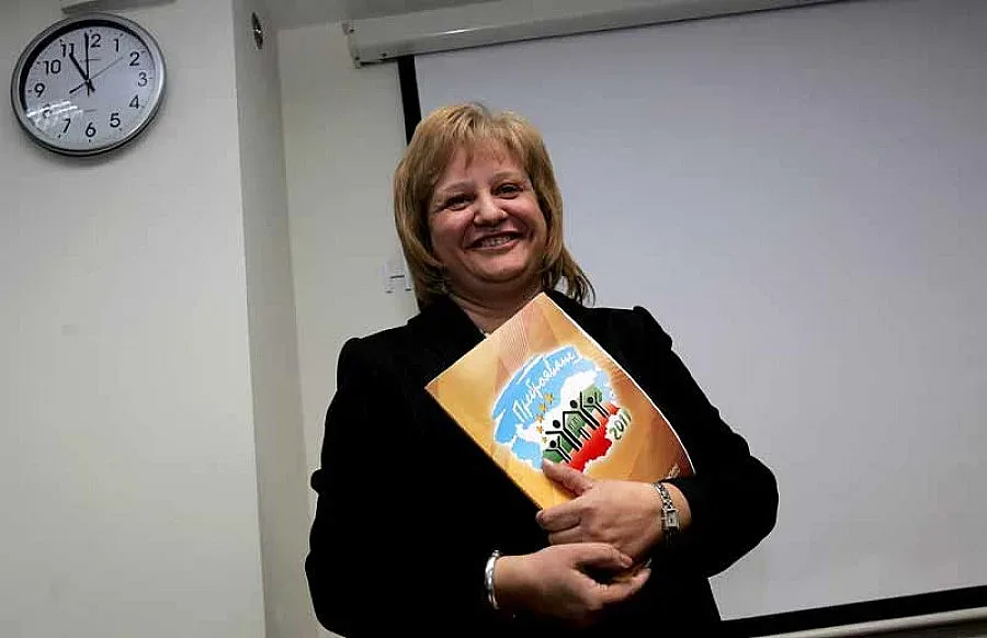 Бизнесът връща оптимизма си