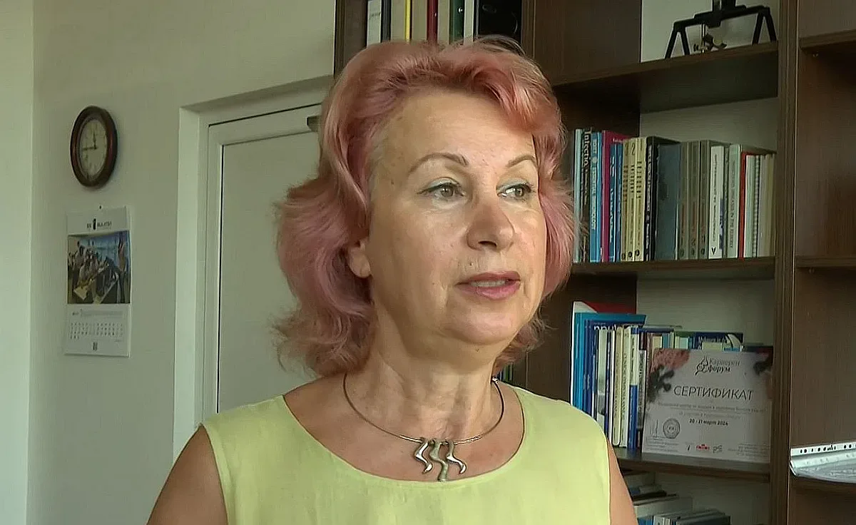 Нова вълна на ковид изплаши Гърция! Иде ли у нас