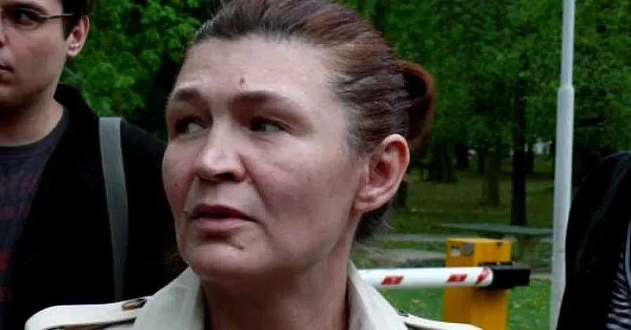 Намериха мъртва съпругата на Иво Пуканич 