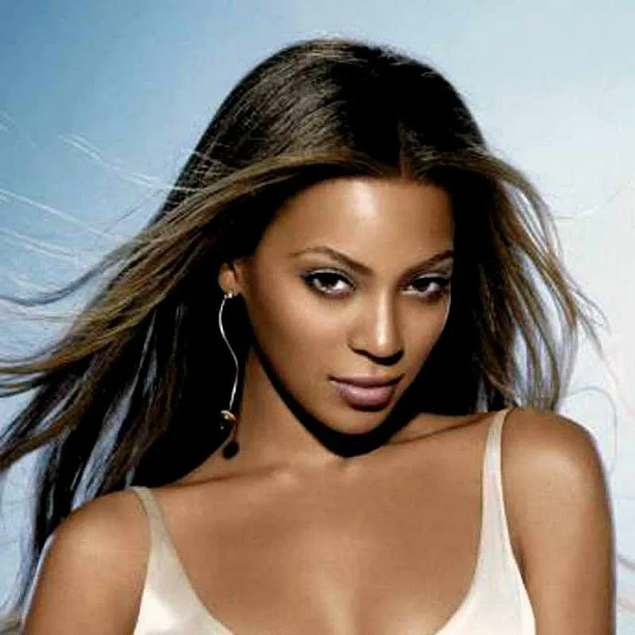 Бионсе роди момиченце със секцио